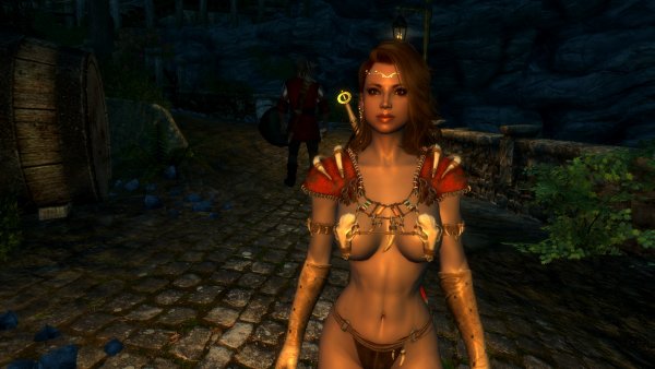 TESV 2019-05-25 02-41-31-884.jpg