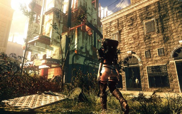 Fallout4 2019-05-02 14-51-47-59