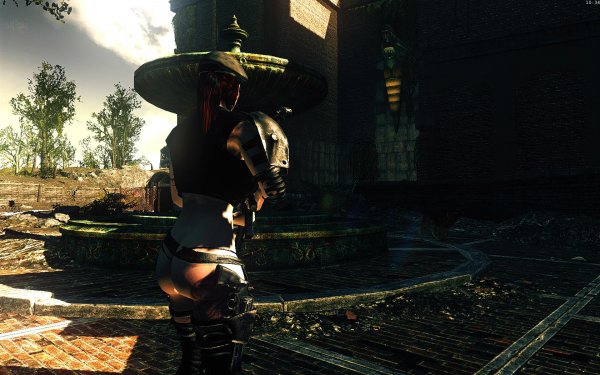 Fallout4 2019-05-28 10-34-29-30