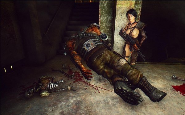 Fallout3 2019-05-12 22-03-20-32