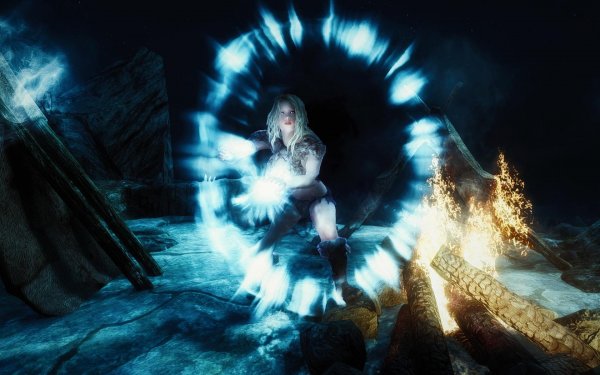 TESV 2019-05-24 14-59-51-35