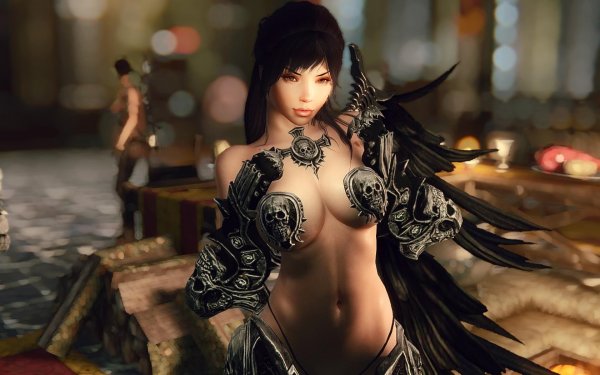 TESV 2019-05-18 12-07-04-63