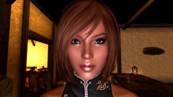 TESV 2019-05-08 00-57-37-284.jpg