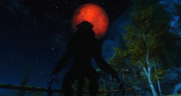 Красавчек Эйран-2