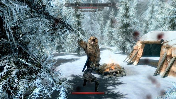 Paradiseplace North Fjords