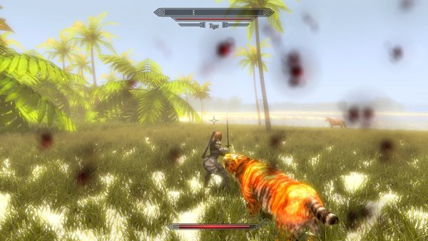 Paradiseplace Paradise islands