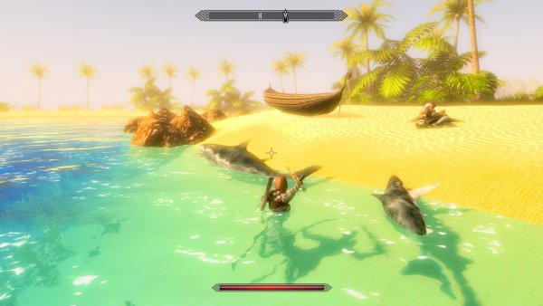 Paradiseplace Paradise islands