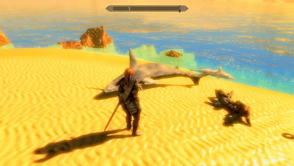 Paradiseplace Paradise islands