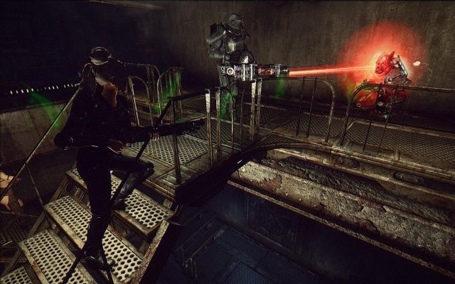 Fallout3 2019-06-08 11-07-44-32.jpg