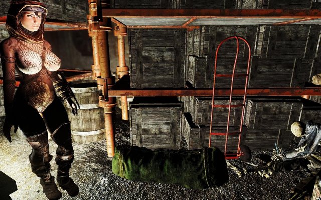 Fallout4 2019-06-07 11-30-55-24.jpg