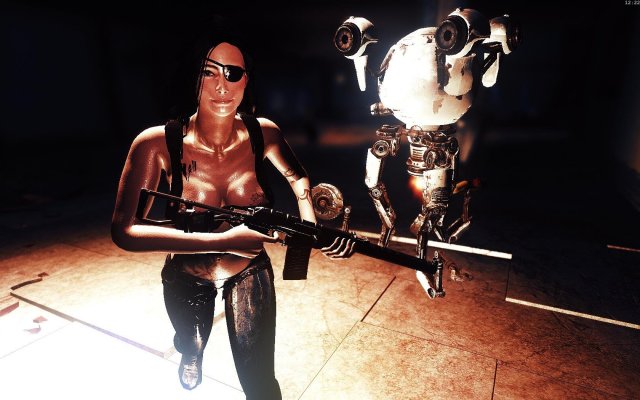 Fallout4 2019-06-07 12-22-45-21.jpg