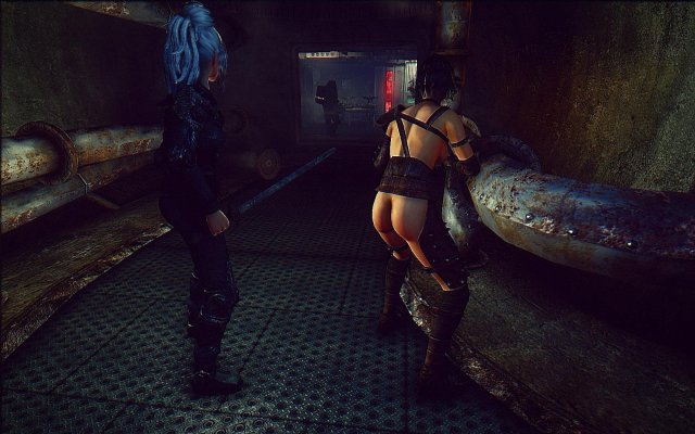 Fallout3 2019-06-08 11-17-43-72.jpg