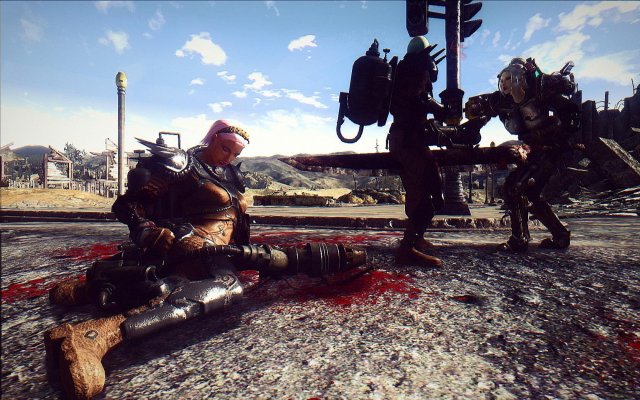 Fallout3 2019-06-08 12-04-36-21.jpg