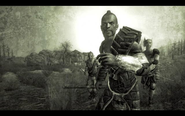 Fallout3 2019-06-04 10-10-30-99.jpg