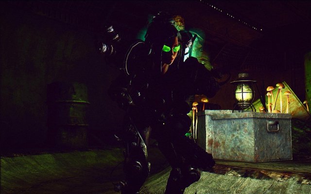 Fallout3 2019-06-08 12-21-49-56.jpg