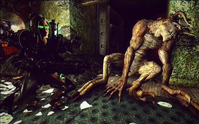 Fallout3 2019-06-08 12-23-20-12.jpg