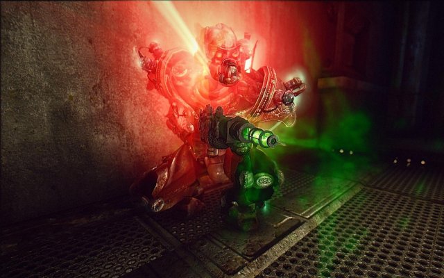 Fallout3 2019-06-08 11-08-12-55.jpg