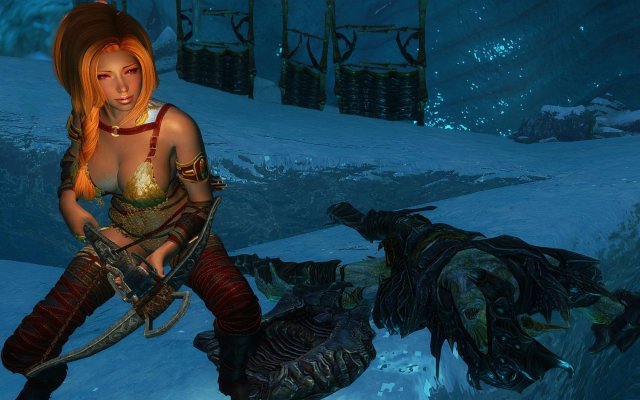 TESV 2019-06-06 22-43-21-68.jpg