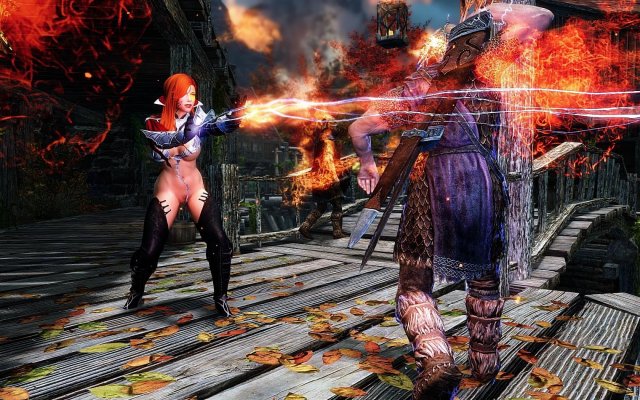 SkyrimSE 2019-06-29 10-06-00-55.jpg