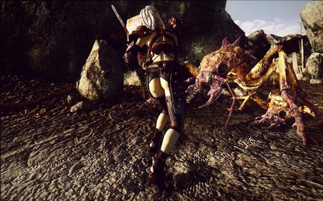 Fallout3 2019-06-08 11-22-22-51.jpg