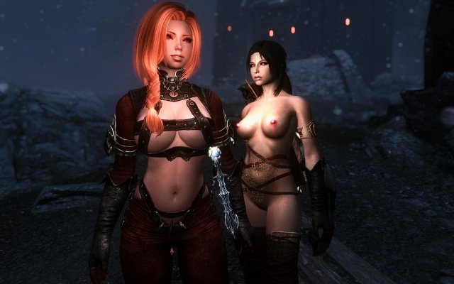 TESV 2019-06-07 19-33-58-74.jpg