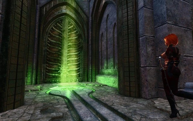 TESV 2019-06-07 18-37-40-92.jpg