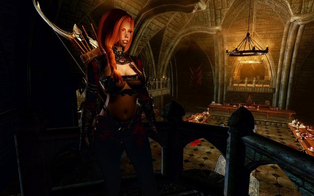 TESV 2019-06-07 19-38-47-81.jpg