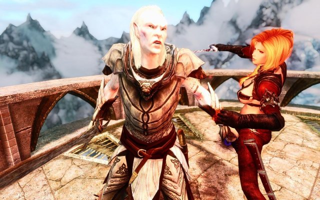 TESV 2019-06-07 19-11-17-47.jpg