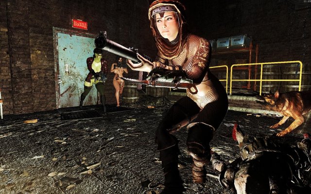 Fallout4 2019-06-07 11-23-23-52.jpg