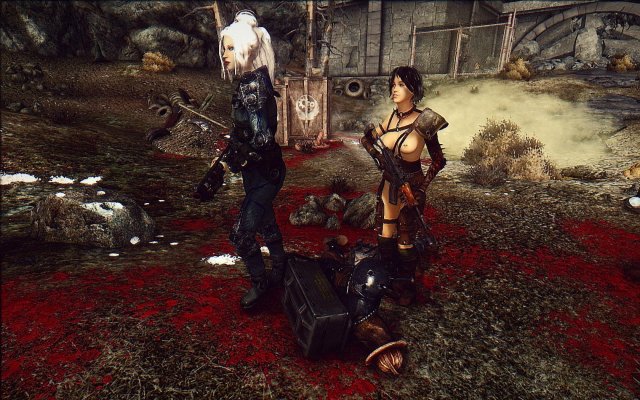 Fallout3 2019-06-08 10-39-24-51.jpg