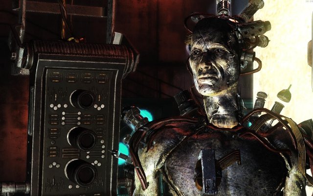 Fallout4 2019-06-06 14-24-40-06.jpg