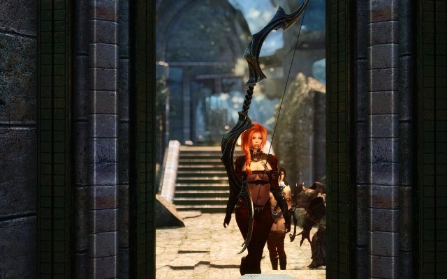 TESV 2019-06-07 19-14-29-45.jpg