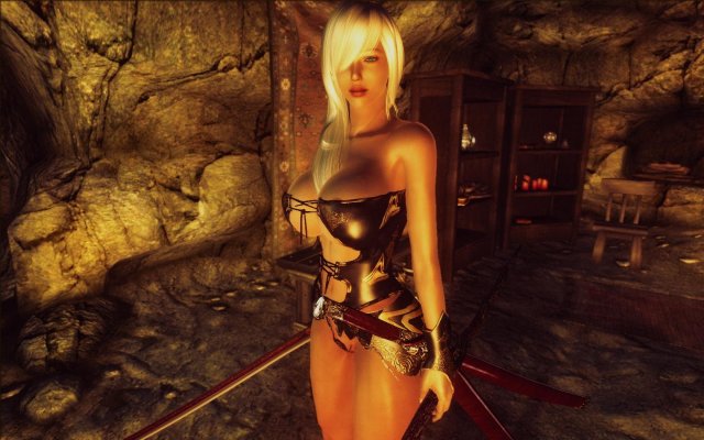 Oblivion 2019-06-24 09-51-03-48.jpg