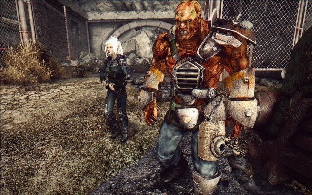 Fallout3 2019-06-08 10-35-46-90.jpg