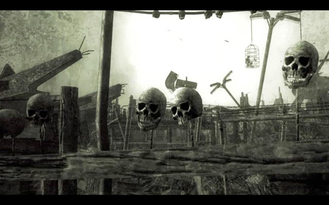 Fallout3 2019-06-04 10-10-23-86.jpg