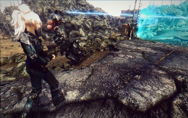 Fallout3 2019-06-08 10-56-37-87.jpg