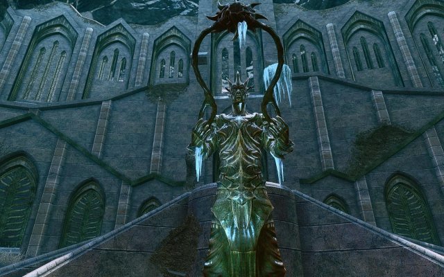 TESV 2019-06-07 18-34-30-08.jpg