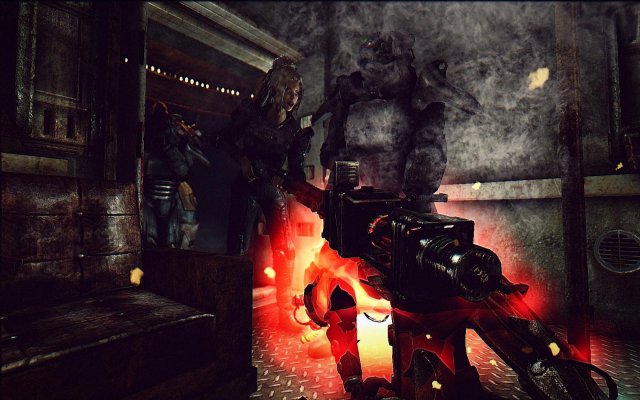 Fallout3 2019-06-08 11-02-31-07.jpg