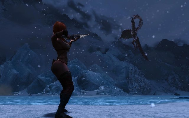 TESV 2019-06-06 22-21-54-04.jpg