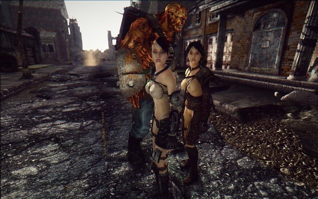 Fallout3 2019-06-11 08-34-35-51.jpg