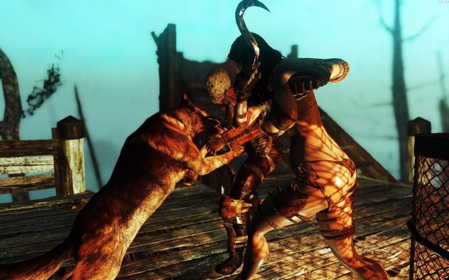 Fallout4 2019-06-06 13-53-16-44.jpg