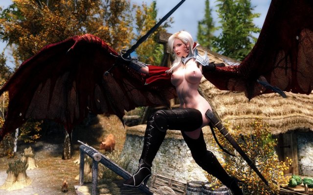 SkyrimSE 2019-06-16 17-26-24-68.jpg