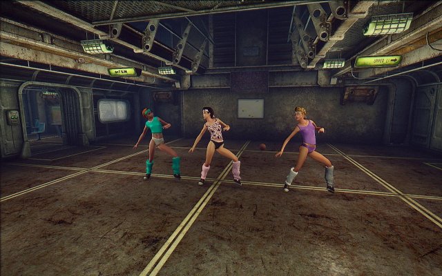 Fallout3 2019-06-11 12-09-52-84.jpg