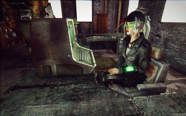 Fallout3 2019-06-11 08-48-59-76.jpg