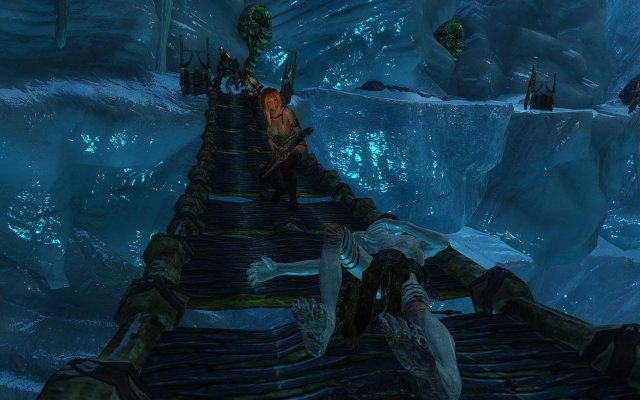 TESV 2019-06-06 22-49-23-59.jpg