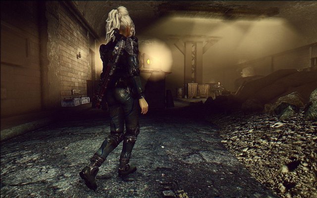 Fallout3 2019-06-08 10-42-27-42.jpg