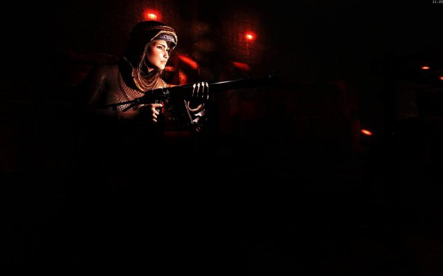 Fallout4 2019-06-07 11-25-01-61.jpg