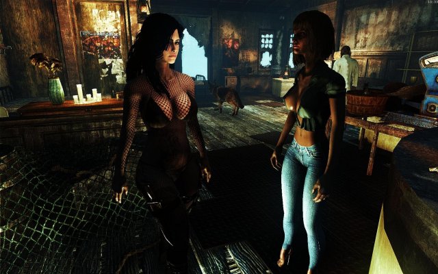 Fallout4 2019-06-06 13-33-03-64.jpg