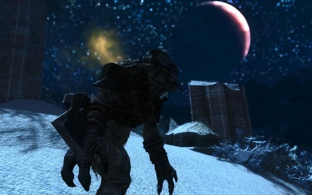 TESV 2019-06-06 22-32-23-50.jpg