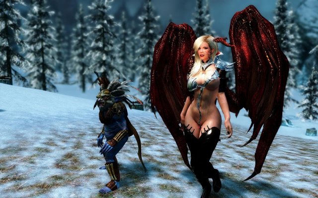 SkyrimSE 2019-05-13 12-26-40-35.jpg